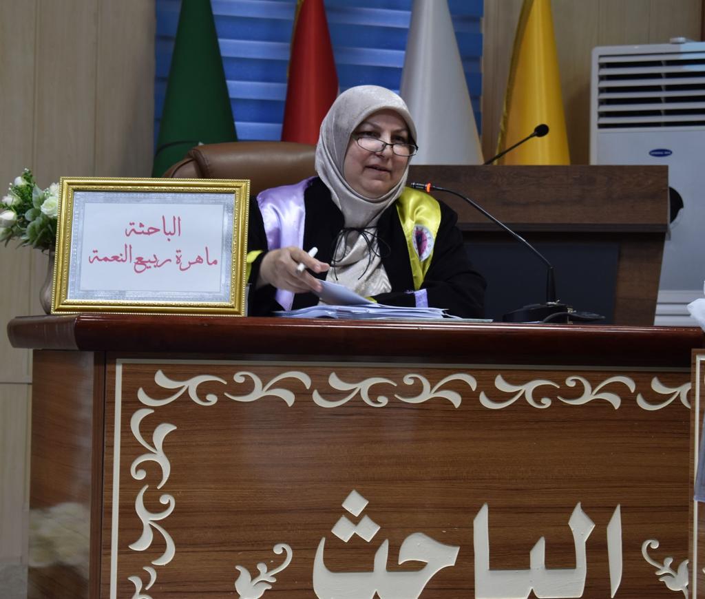 WhatsApp Image 2023-06-22 at 10.54.33 PM 1ea16