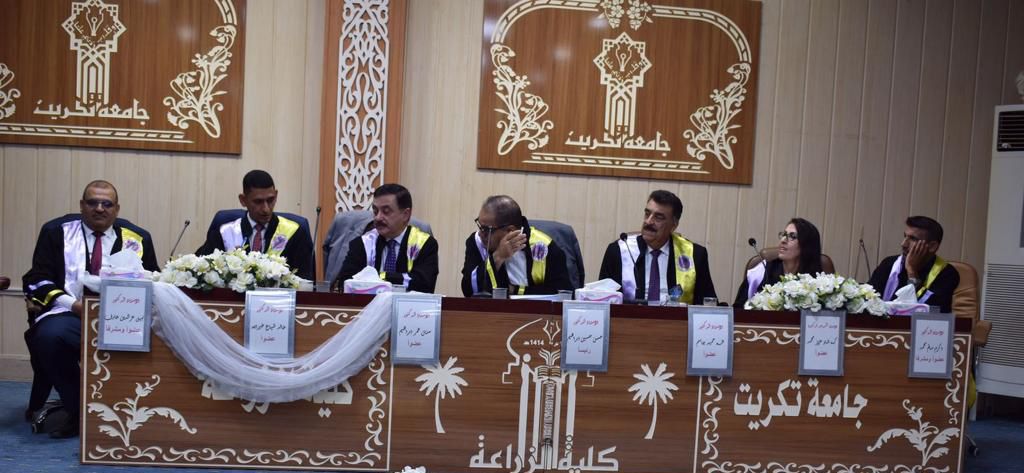 WhatsApp Image 2023-06-22 at 10.55.29 PM 68516