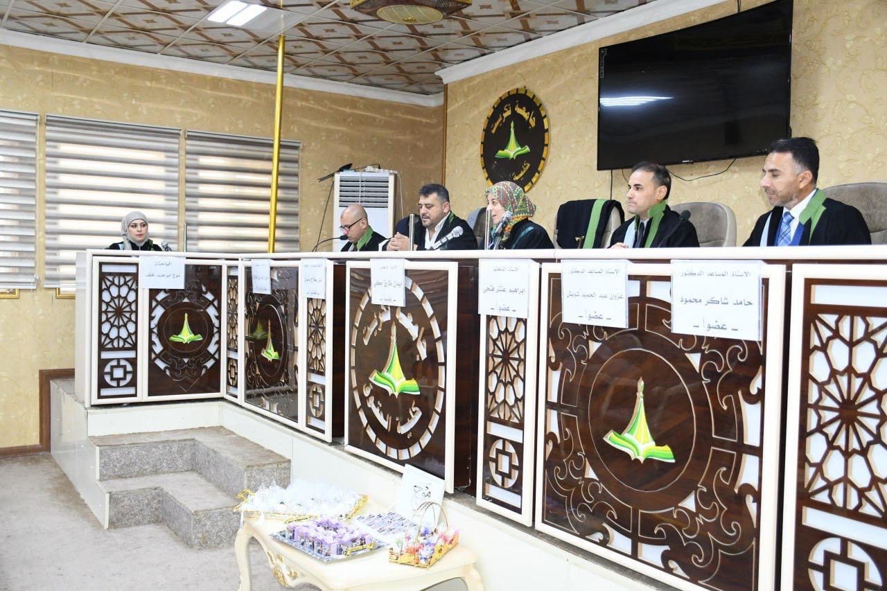 WhatsApp Image 2023-06-22 at 8.52.36 PM 4ed7d