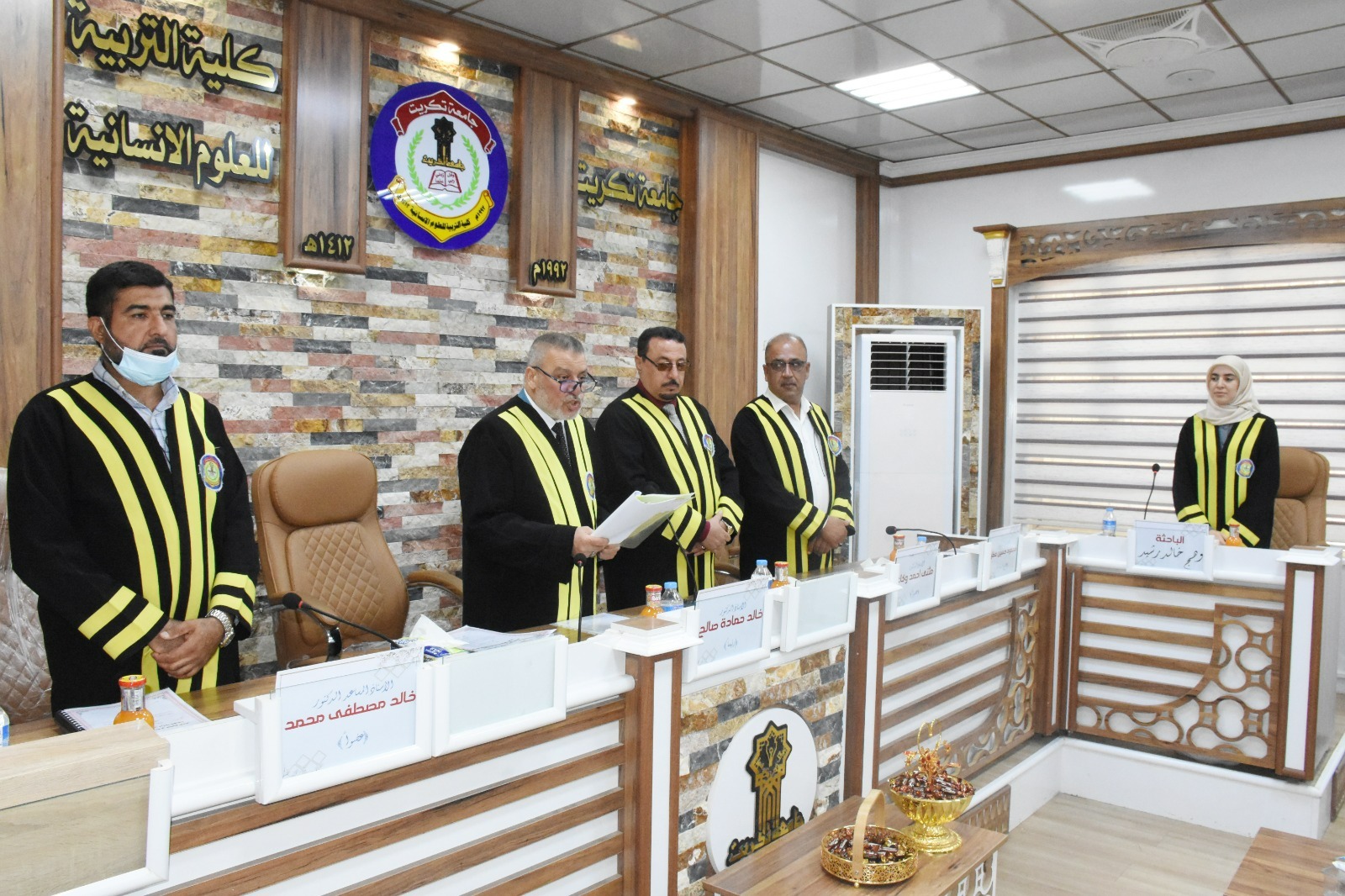 WhatsApp Image 2023-06-25 at 3.54.49 PM b684d