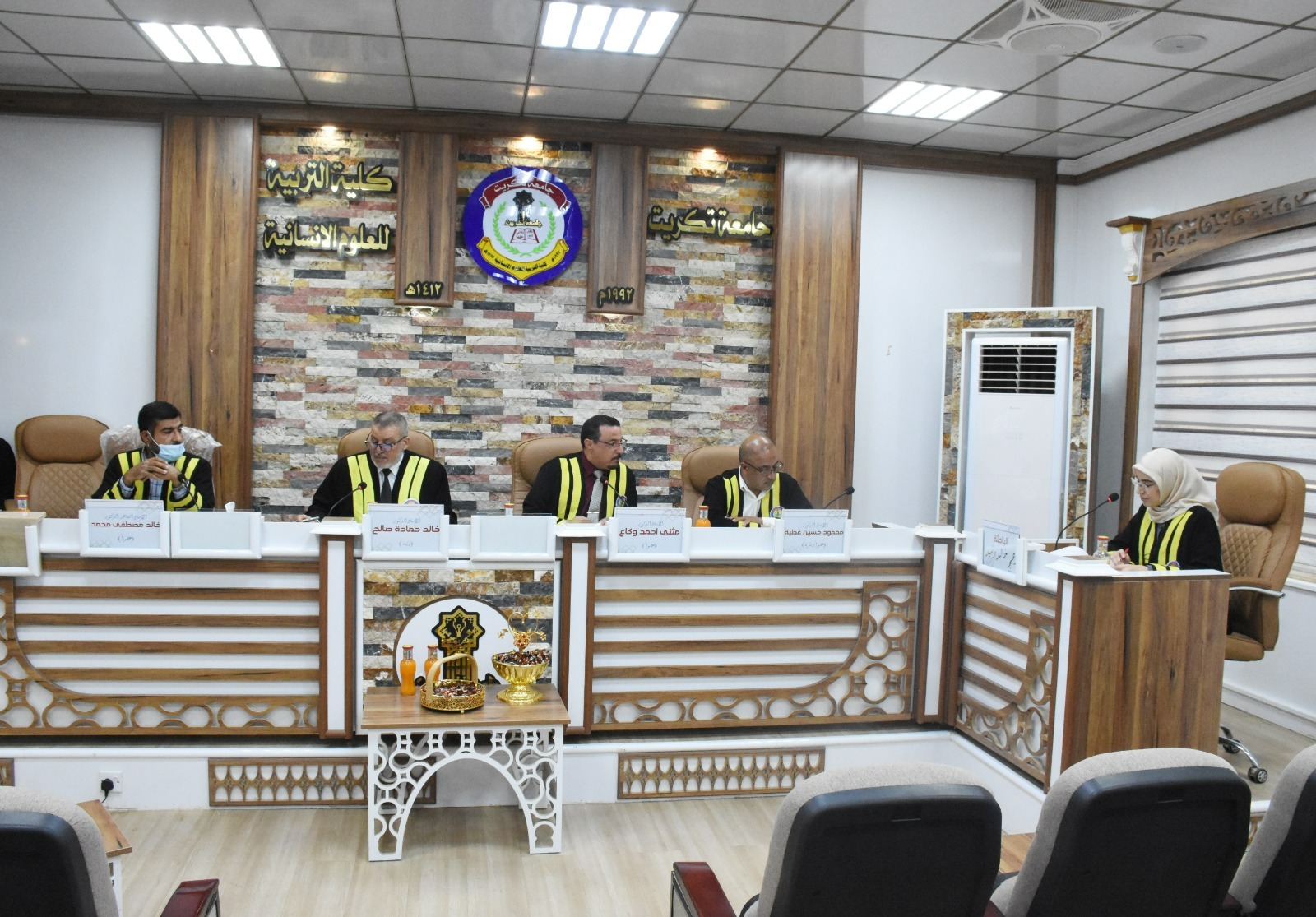 WhatsApp Image 2023-06-25 at 3.54.50 PM 3924c