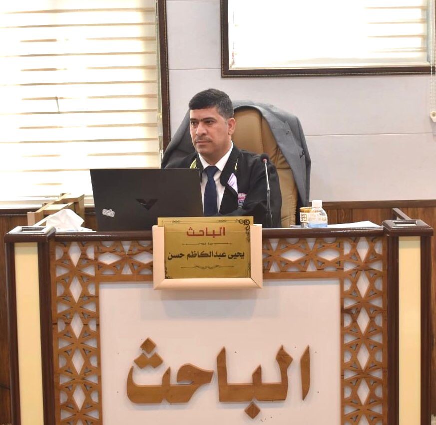 WhatsApp Image 2023-06-25 at 8.16.28 PM 7ee35