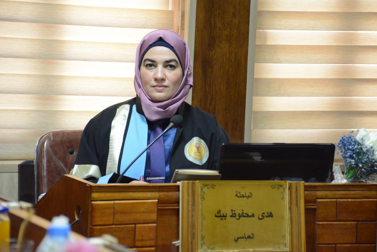 WhatsApp Image 2023-06-25 at 8.54.57 PM c7e8e