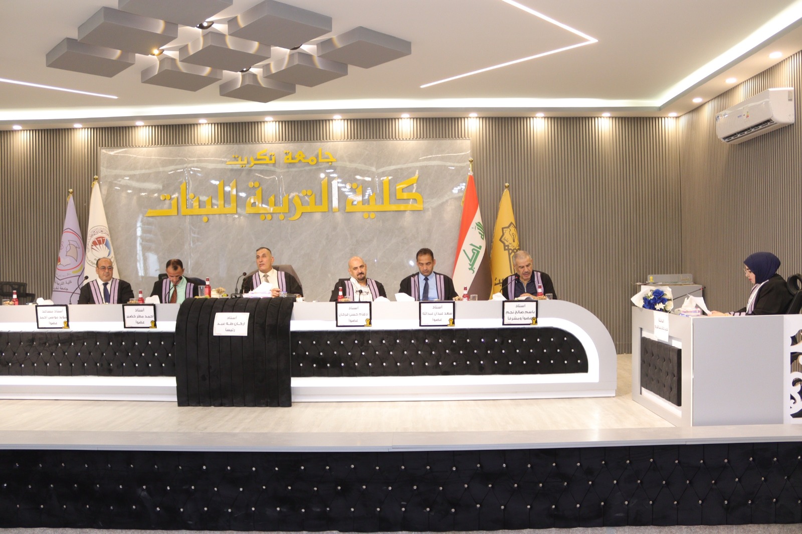 WhatsApp Image 2023-07-16 at 17.37.271 5154e