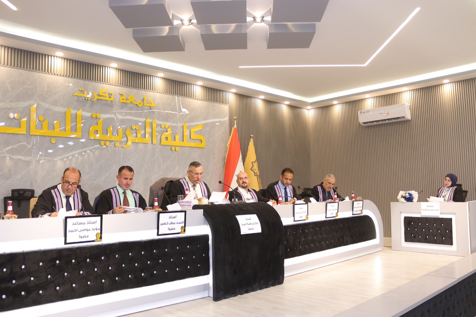 WhatsApp Image 2023-07-16 at 17.37.27 ffd3c