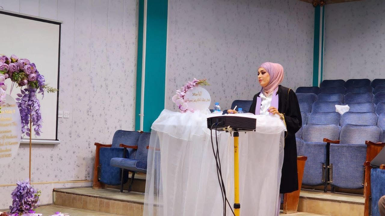 WhatsApp Image 2023-08-15 at 9.52.24 AM 1 1a1c0