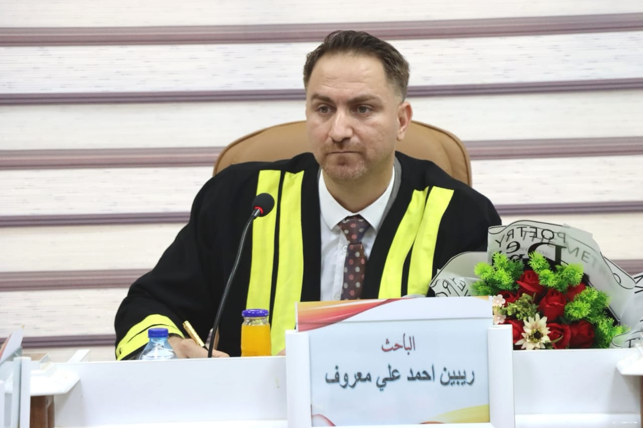 WhatsApp Image 2023-08-16 at 3.46.17 PM 1 9e54e