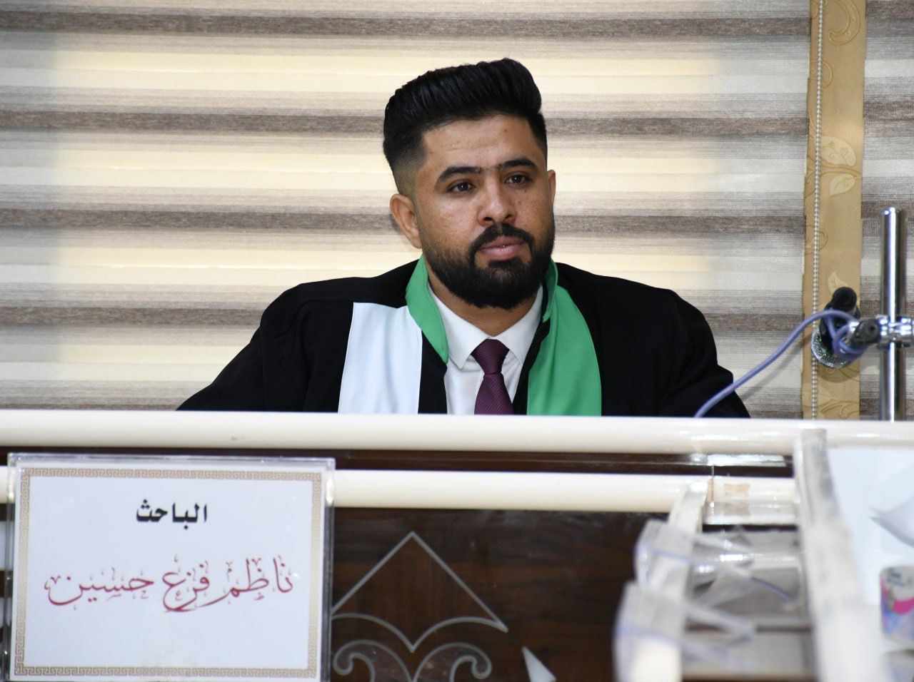 WhatsApp Image 2023-09-11 at 5.18.07 PM b8f25