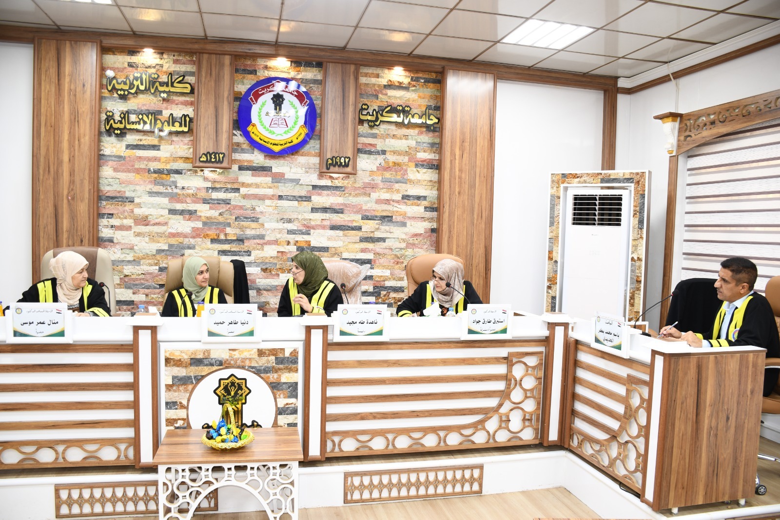 WhatsApp Image 2023-09-11 at 8.17.55 PM defc1