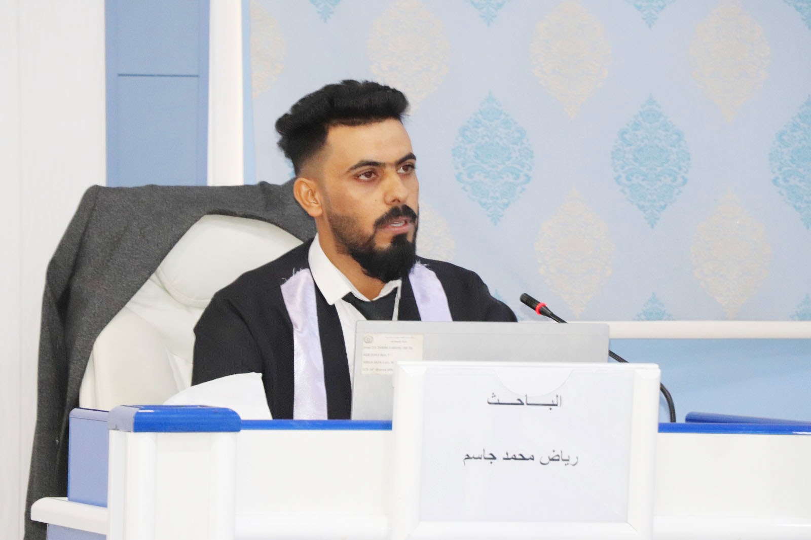 WhatsApp Image 2023-09-12 at 1.14.21 PM 1 98cc2