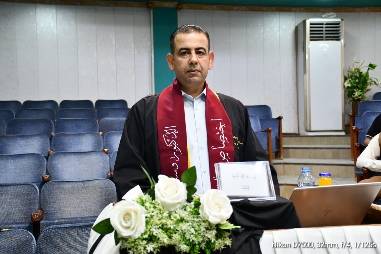 WhatsApp Image 2023-09-12 at 8.16.09 PM f3a3b