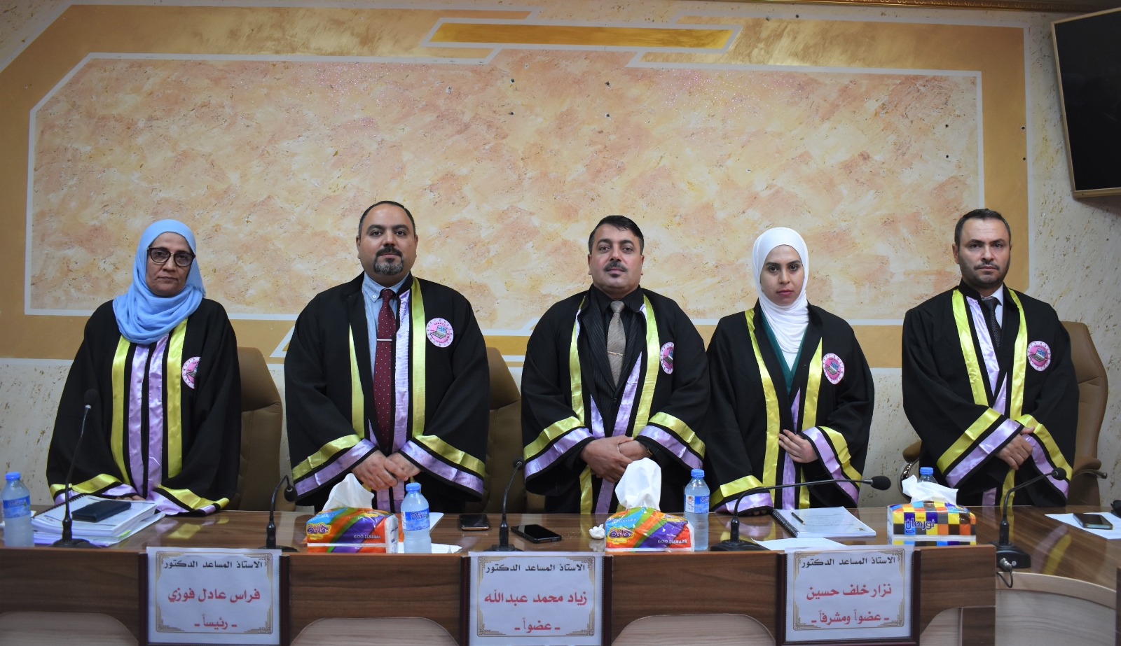 WhatsApp Image 2023-09-13 at 12.26.17 PM fba95