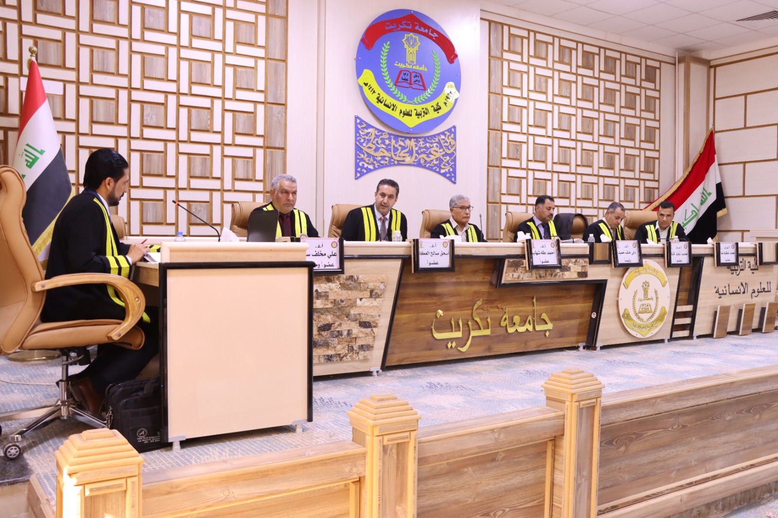 WhatsApp Image 2023-09-13 at 3.59.39 PM 7591a