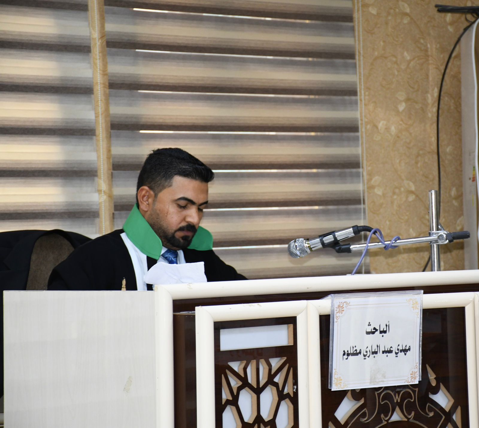 WhatsApp Image 2023-09-13 at 5.58.46 PM 44bf8