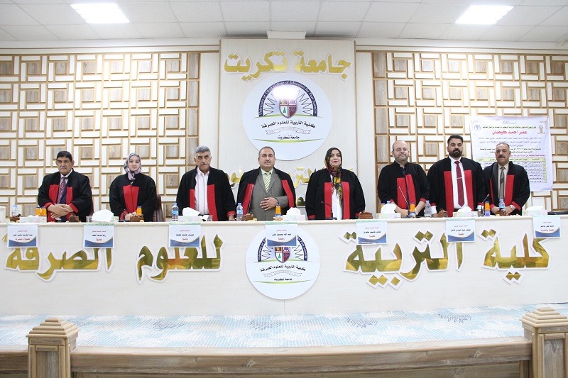 WhatsApp Image 2023-09-14 at 11.33.58 AM 1 8d245