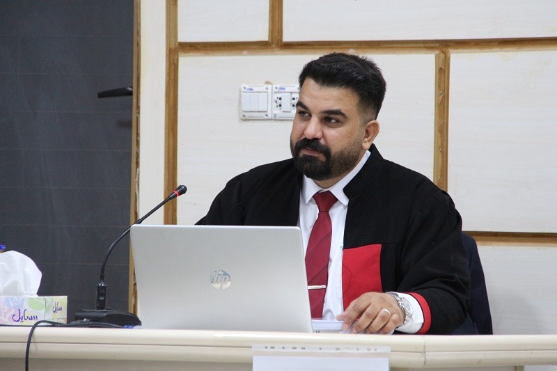 WhatsApp Image 2023-09-14 at 11.33.58 AM 4295e