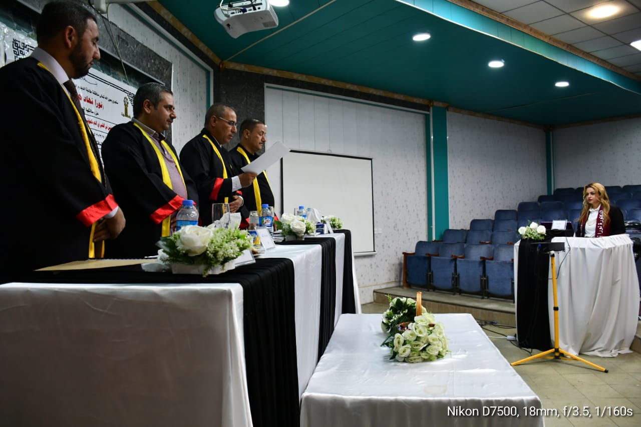 WhatsApp Image 2023-09-14 at 8.20.44 PM 3a90c