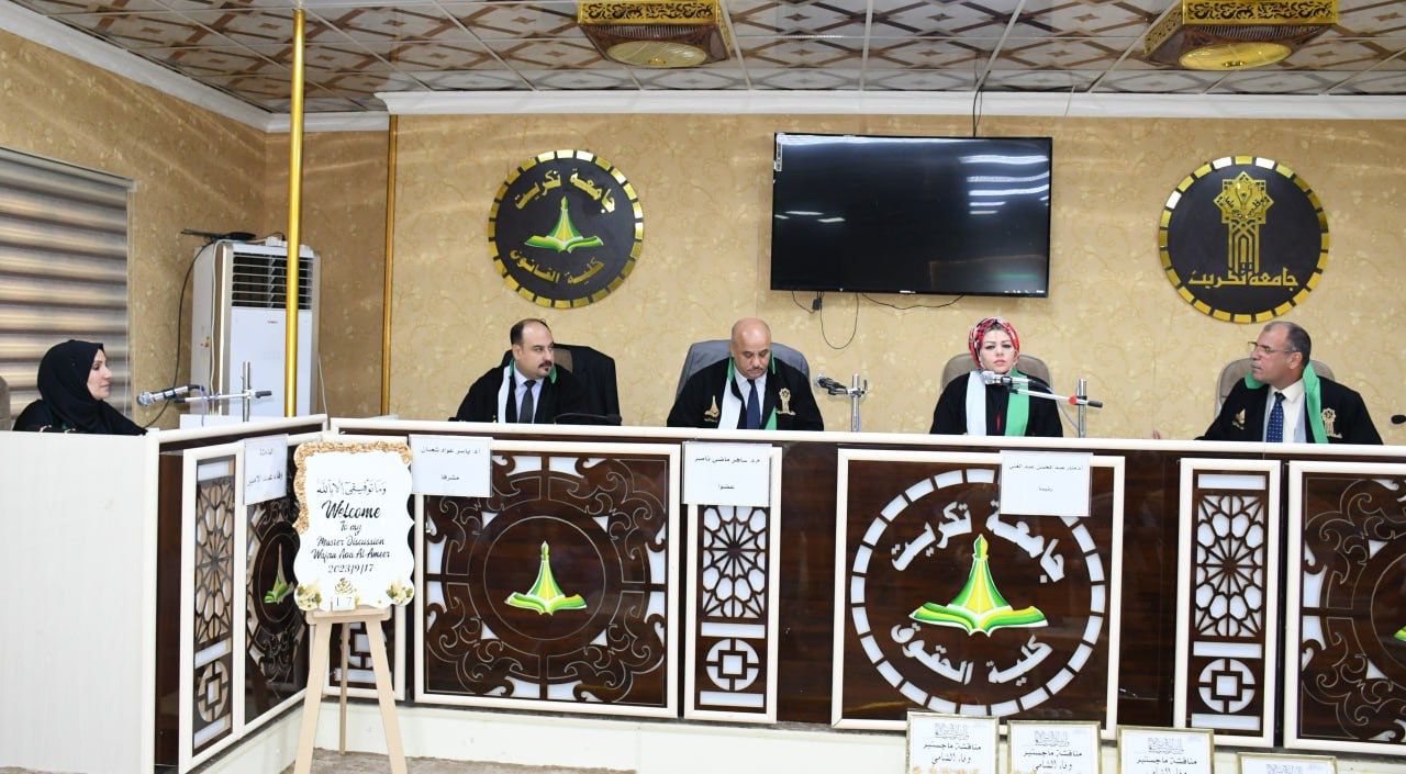 WhatsApp Image 2023-09-17 at 12.17.50 PM 77b22