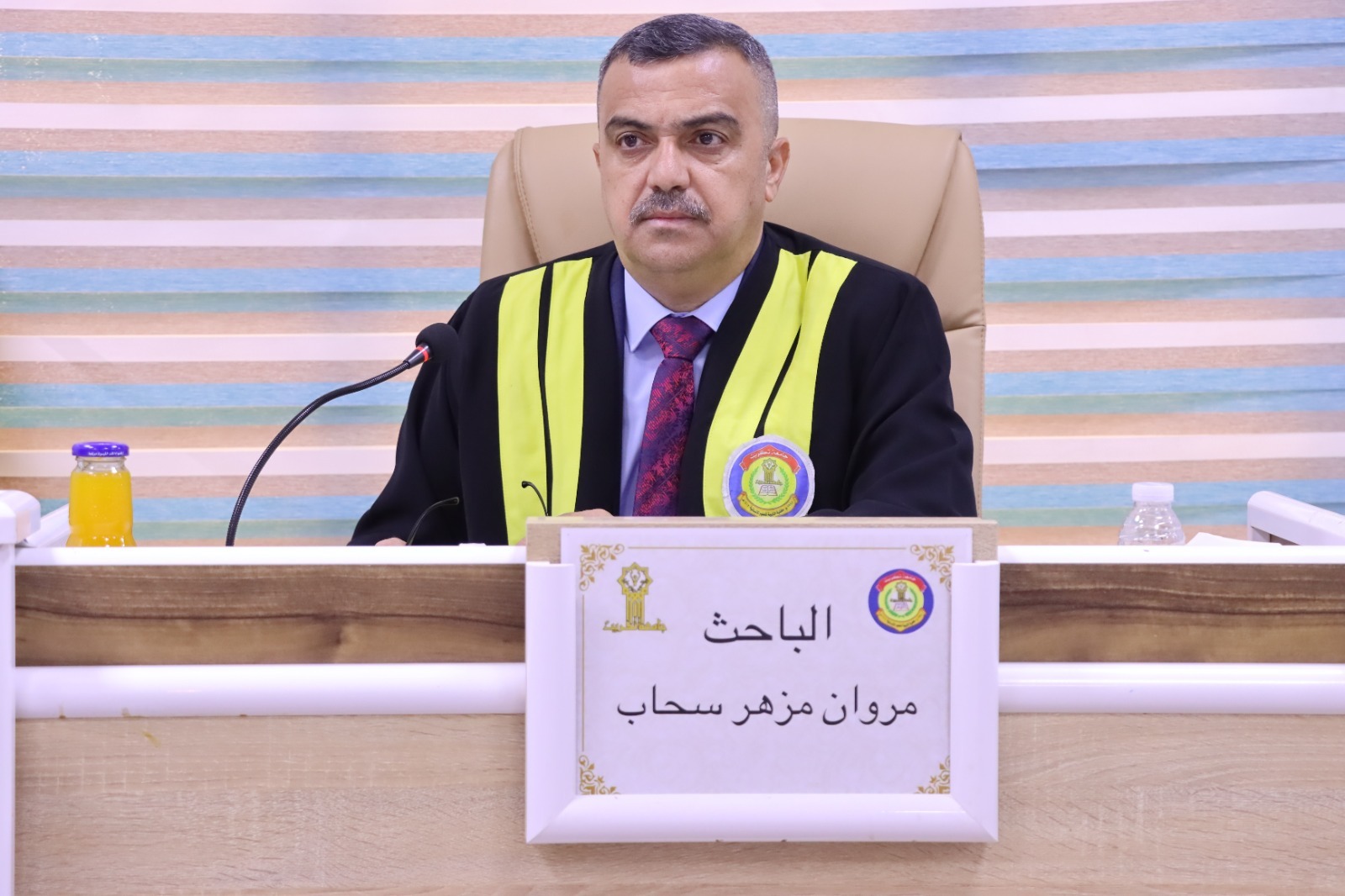 WhatsApp Image 2023-09-17 at 4.53.18 PM f3d0c