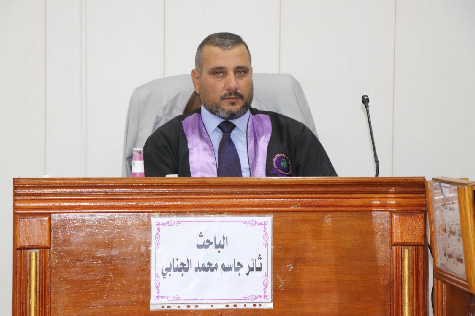 WhatsApp Image 2023-09-18 at 1.57.29 PM c6bbe