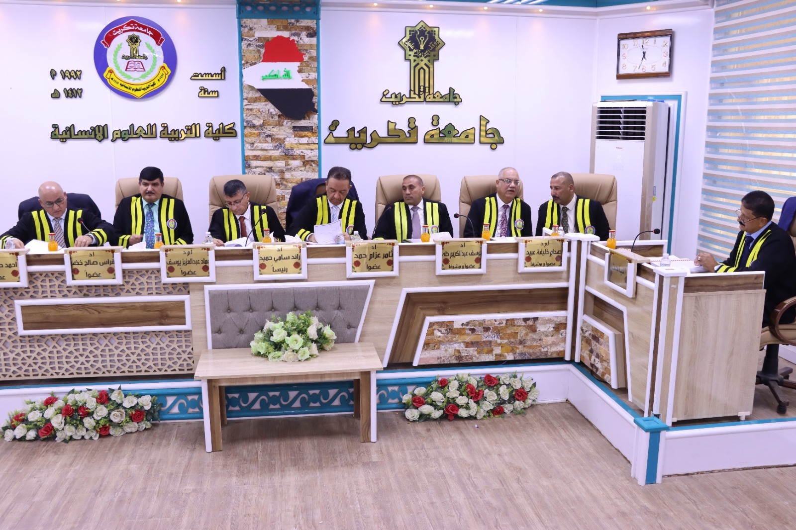 WhatsApp Image 2023-09-24 at 5.25.31 PM 2 fcb68