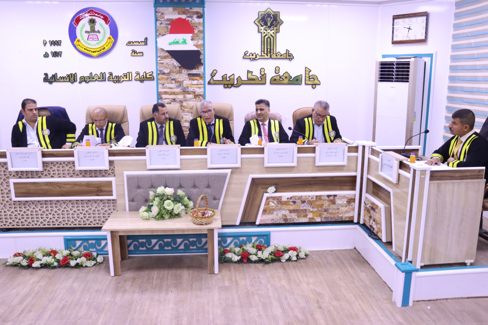 WhatsApp Image 2023-10-31 at 4.20.58 PM 0d106