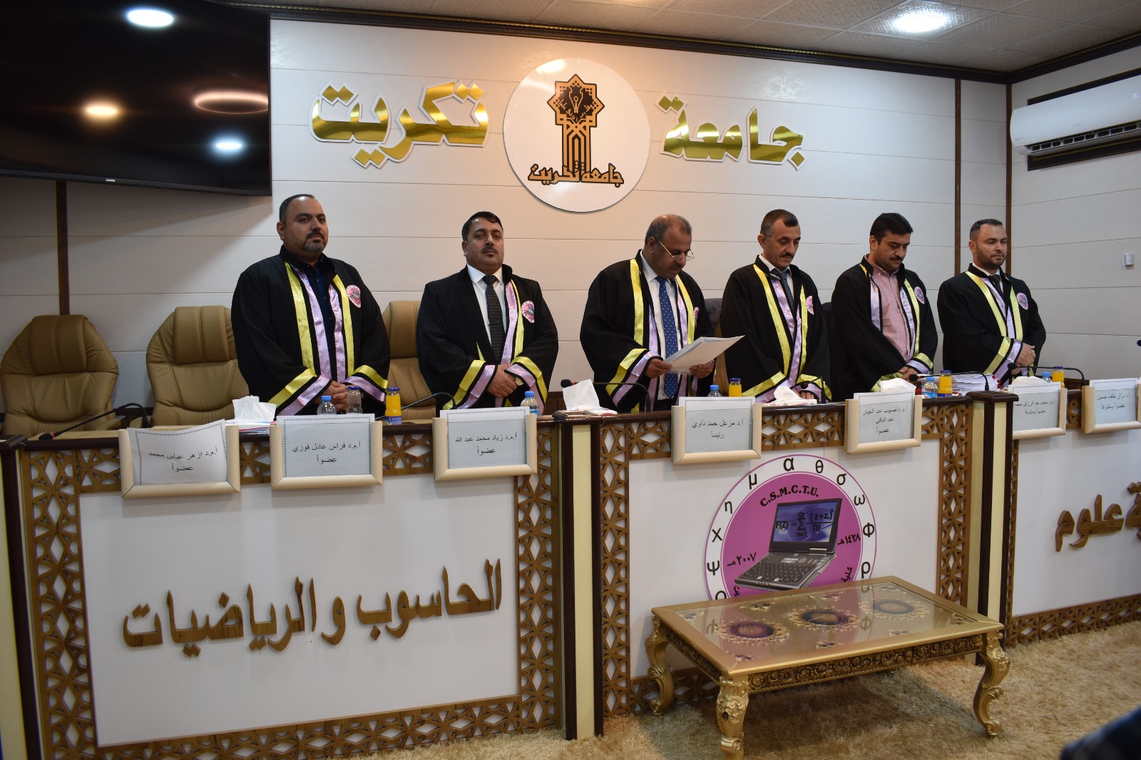 WhatsApp Image 2023-10-31 at 4.48.41 PM 83716