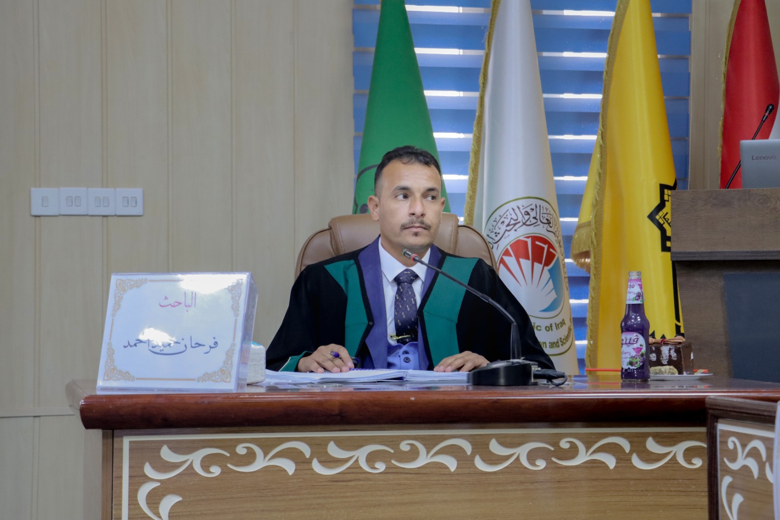 WhatsApp Image 2023-10-31 at 7.33.09 PM 1 c7c1f