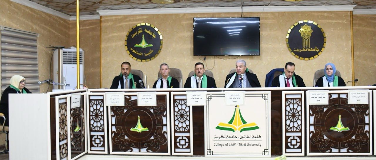 WhatsApp Image 2023-11-01 at 2.31.36 PM 17186