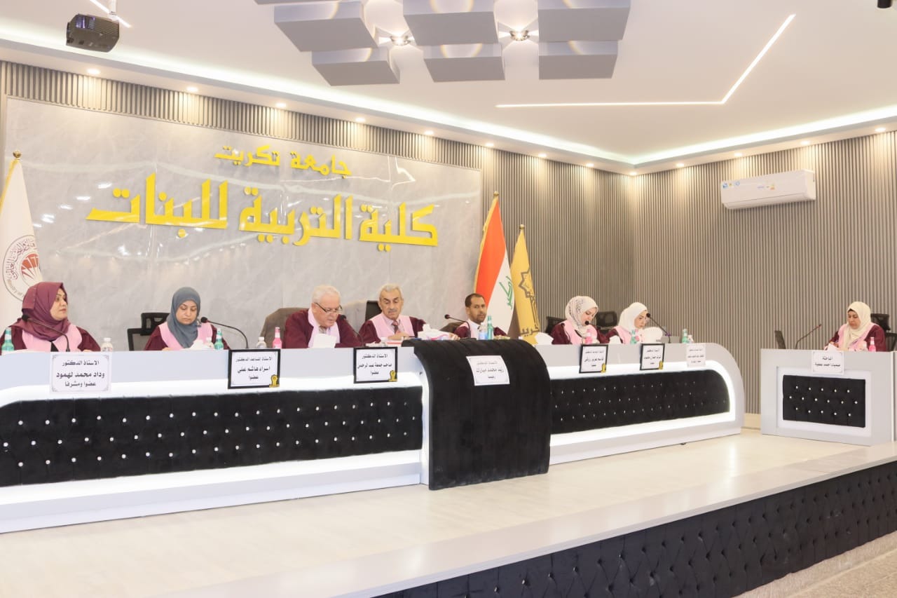 WhatsApp Image 2023-11-01 at 3.43.47 PM 1 34e6a