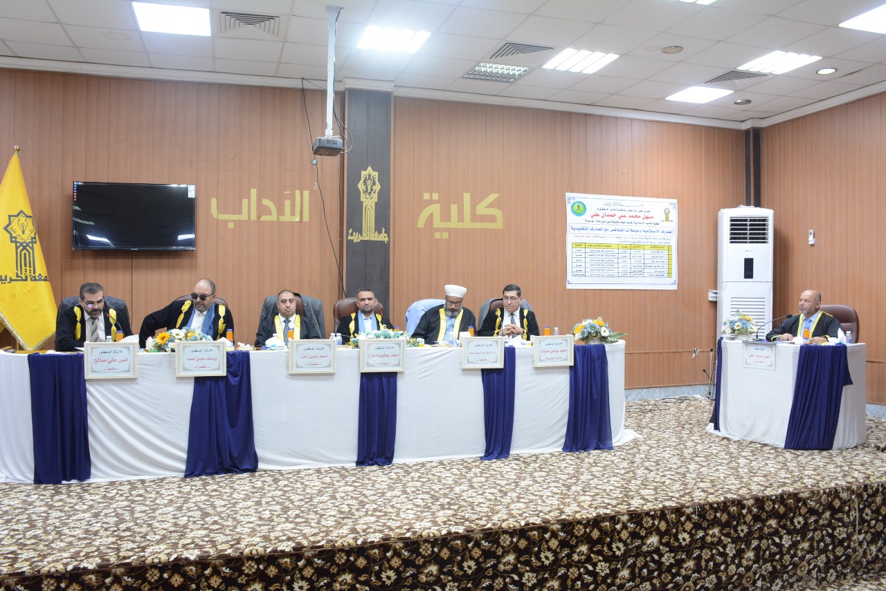 WhatsApp Image 2023-11-01 at 5.19.54 PM 1 a487f