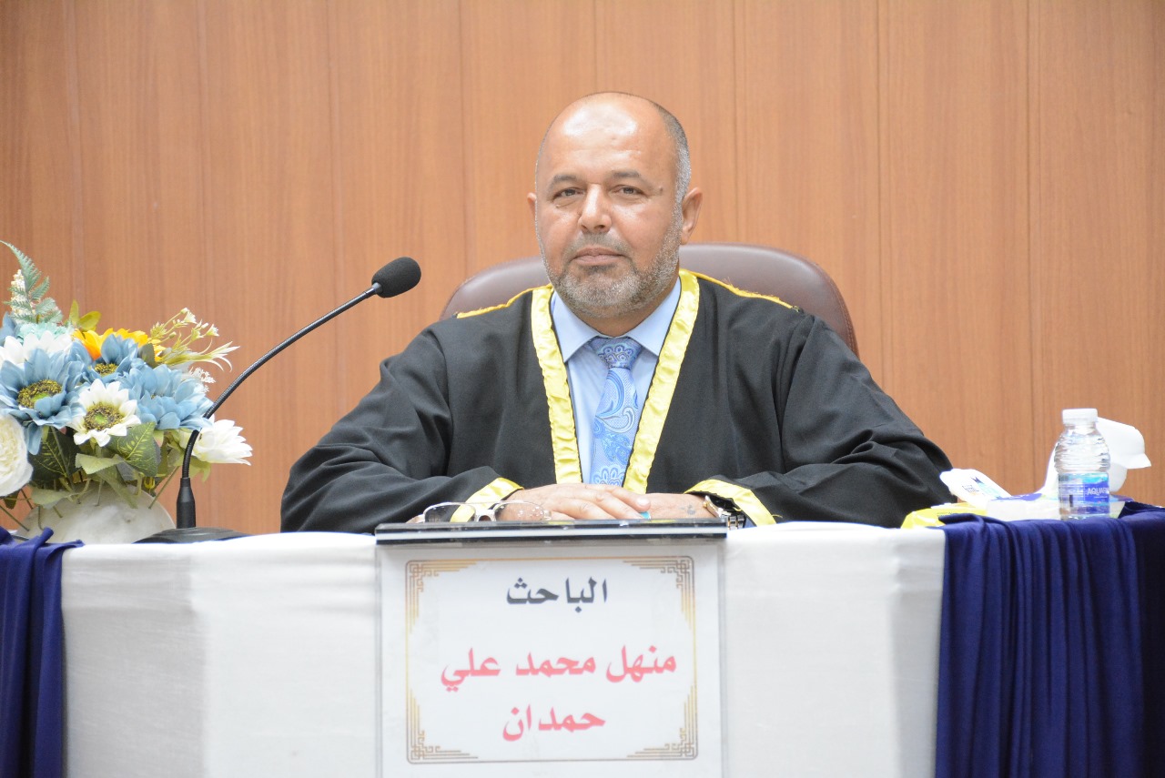 WhatsApp Image 2023-11-01 at 5.19.54 PM 593da