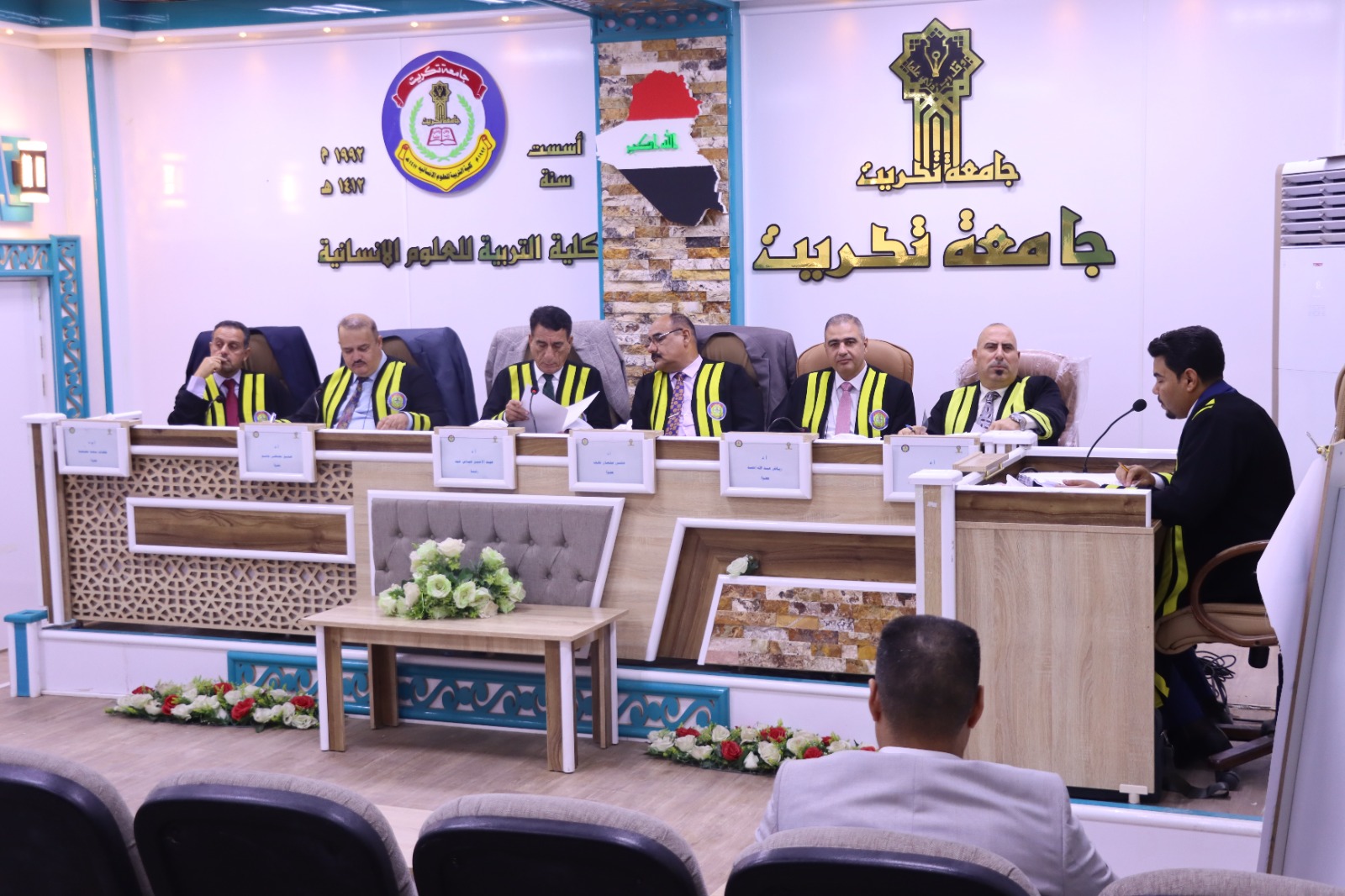 WhatsApp Image 2023-11-02 at 5.27.04 PM ad431