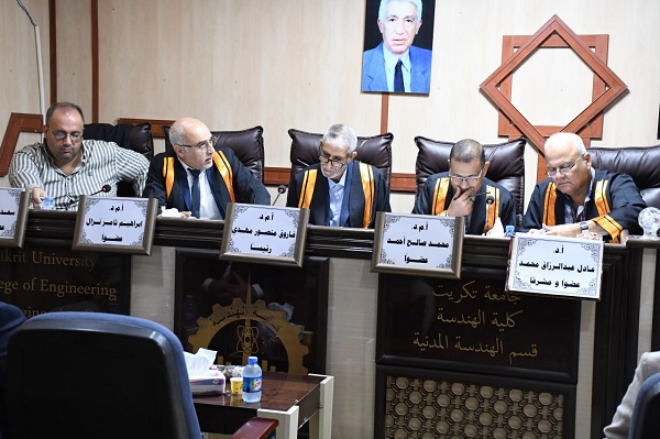 WhatsApp Image 2023-11-02 at 5.29.00 PM 6d2ca