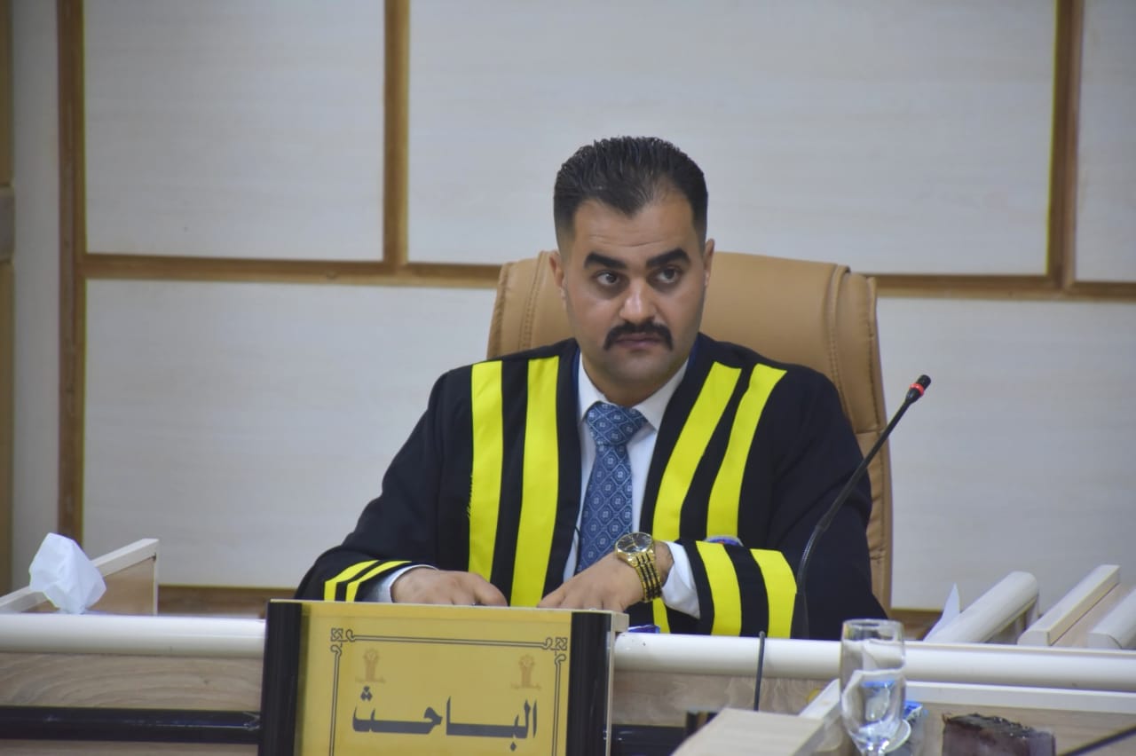 WhatsApp Image 595df